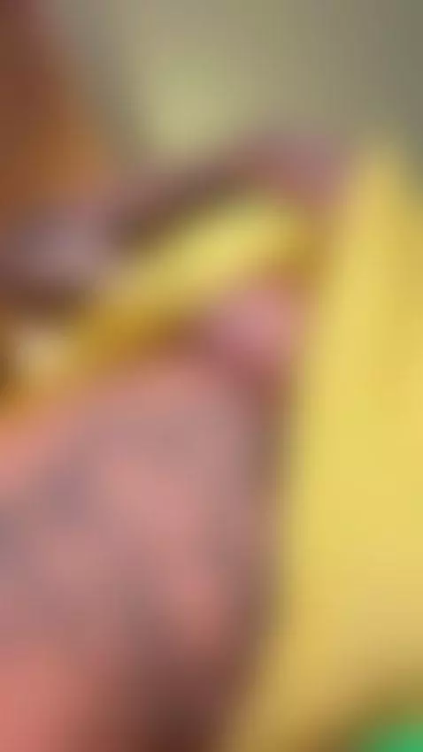 living the passion of football 🤩🔥 by taylor-miller