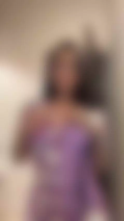 😏😈😈 Hello Kitty by taylor-miller