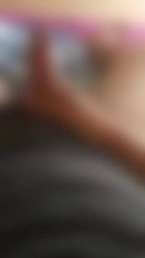 que ricoo🥵 by tioban