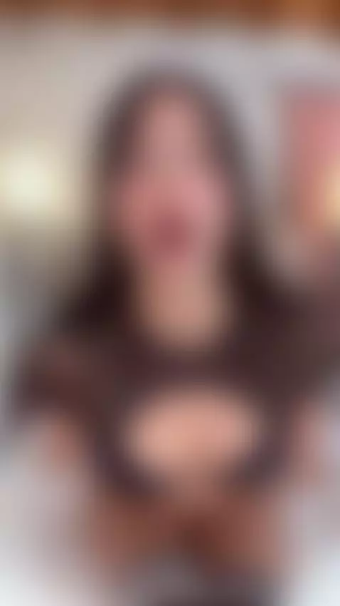 teen18+, 18yearsold, 18 by cherrythompson