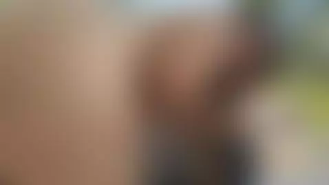 Beware of neighbors can see us! by giannismith