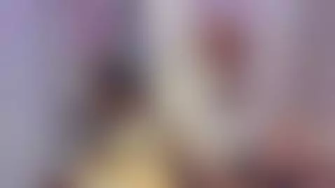 Playing with my fingers ♥ by giannismith