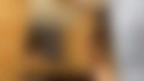 Omg! You discovered me touching me in the pool bath 😮 by giannismith