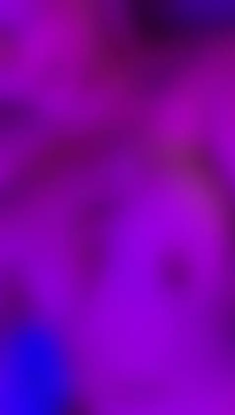 I waiting for you by giannismith