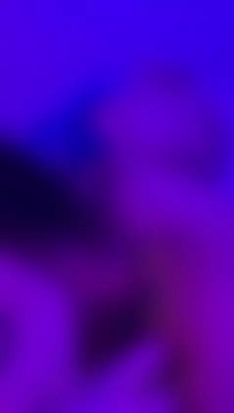 Kisses for my new followers by giannismith