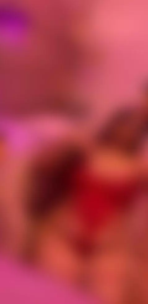 Enjoy with me! Dont forget follow me by giannismith