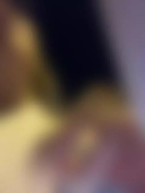 Casi nos descubren! 
They almost discover us! by giannismith