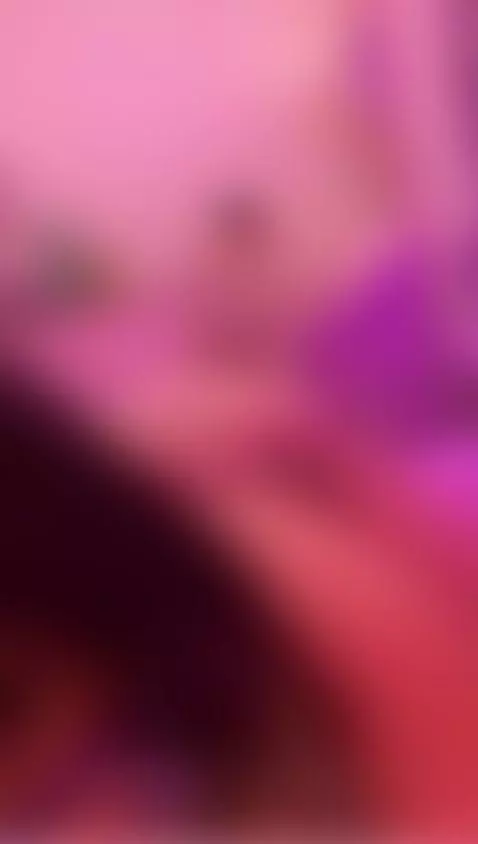 Pase lo que pase que rico lo haces 🥵
Whatever happens that y... by giannismith