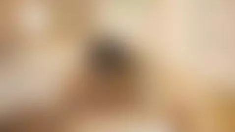 ¿Do you like the way I run my tongue over your delicious coc... by giannismith