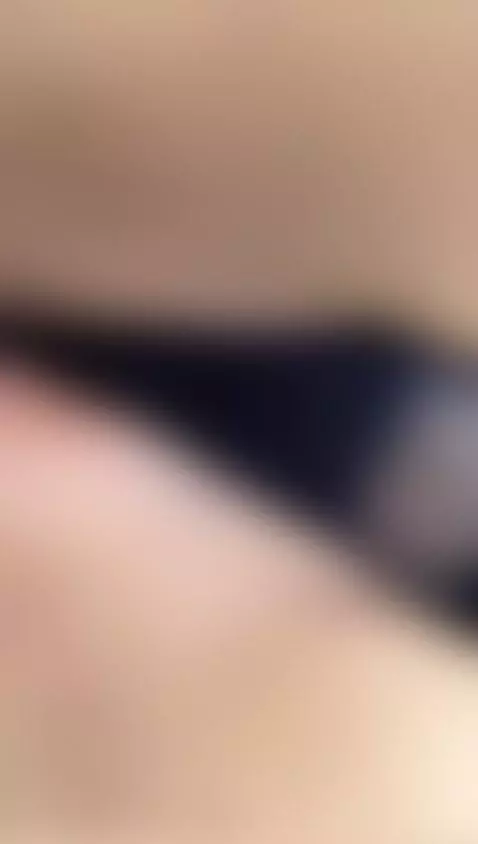 Kiss my sweet pussy! by giannismith