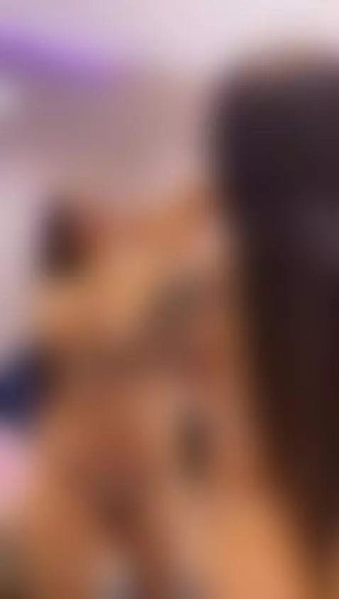 Follow me and come to see me! You will not regret by giannismith