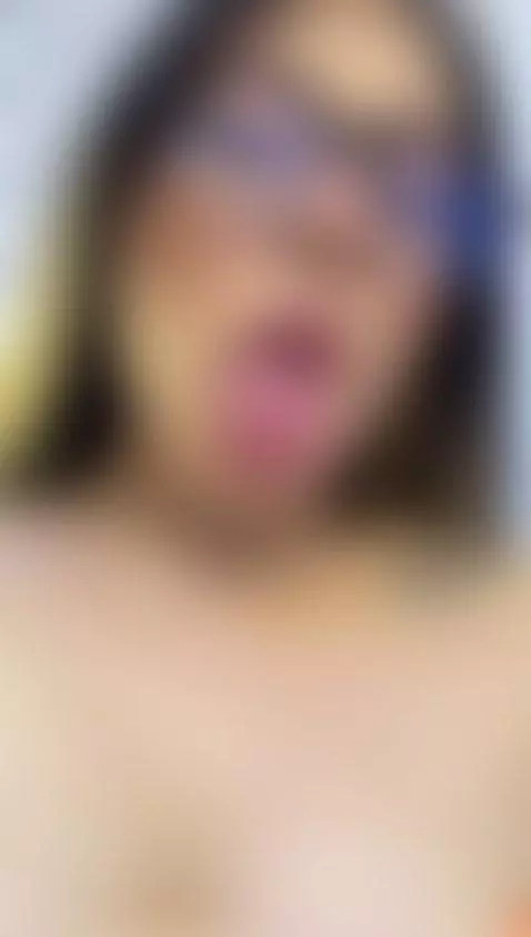 Spit on your cock by giannismith