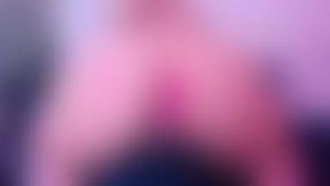 put your cock beetween of my big ass by giannismith