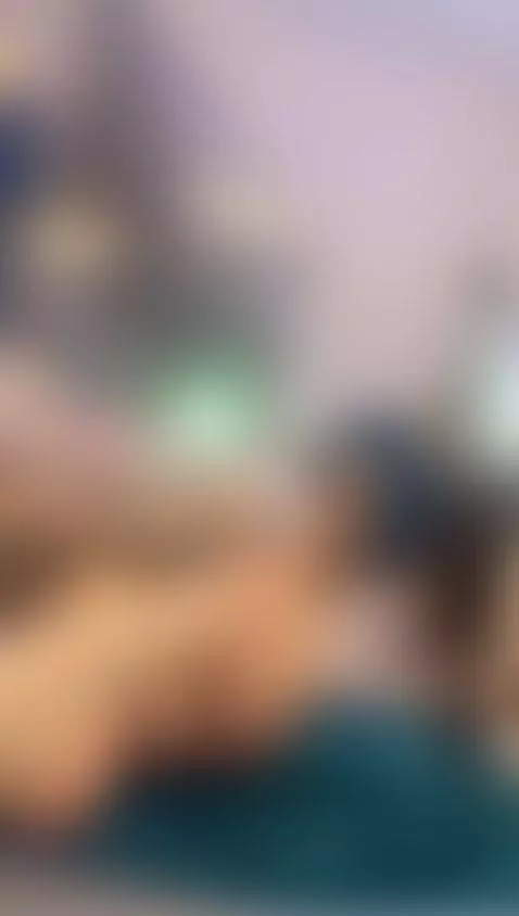 Hazme chorrear para ti by giannismith