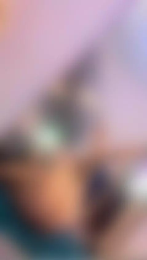 chaturbatecom, camsodalive by giannismith