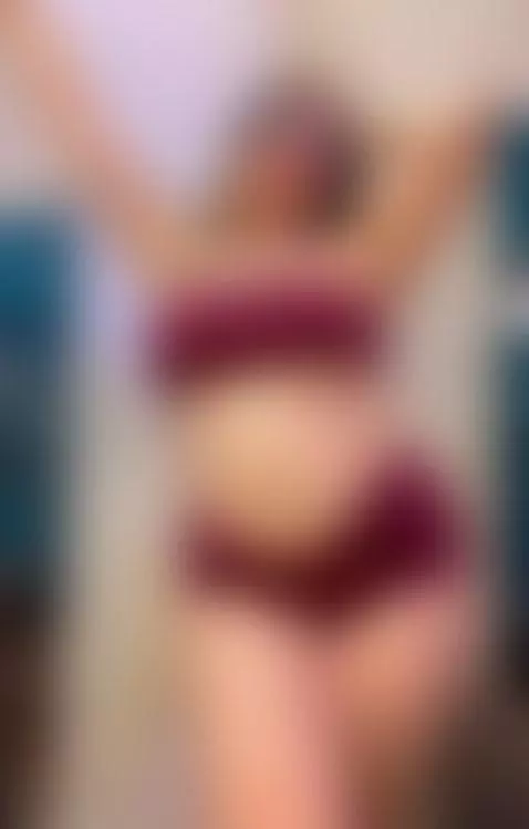 Good morning guyss by giannismith