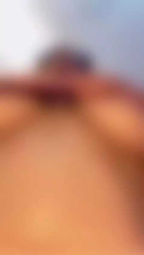 shhhh be careful they see us horny by giannismith