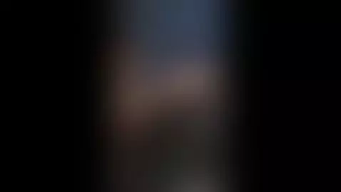 amateurhomemade, dick, men by phoenix9966