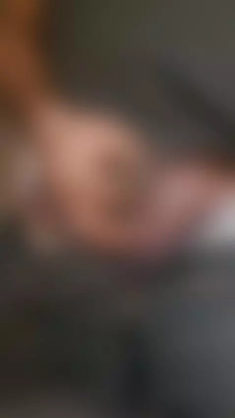 Cuando te subiras a mi helicoptero 🚁??? by phoenix9966