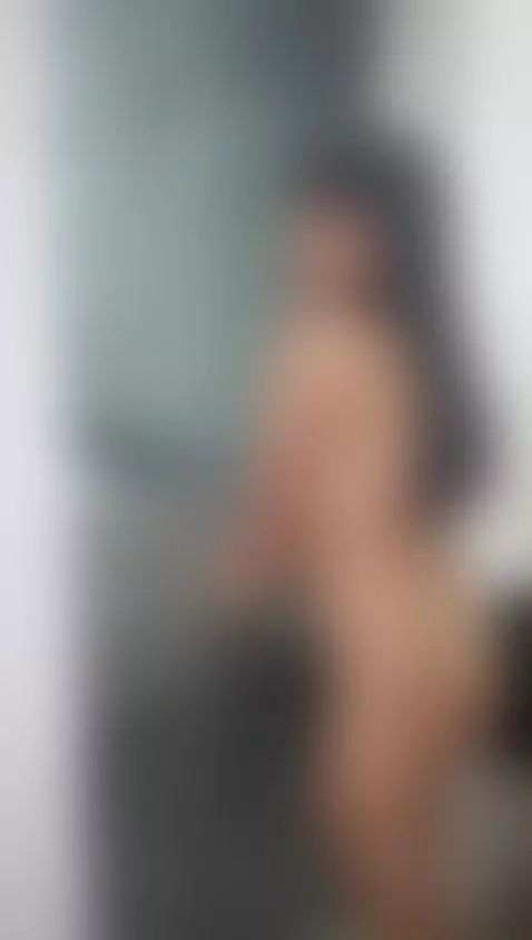 ven, amor, date una ducha con tu milf favorita  🚿🫧 by just-mellow1