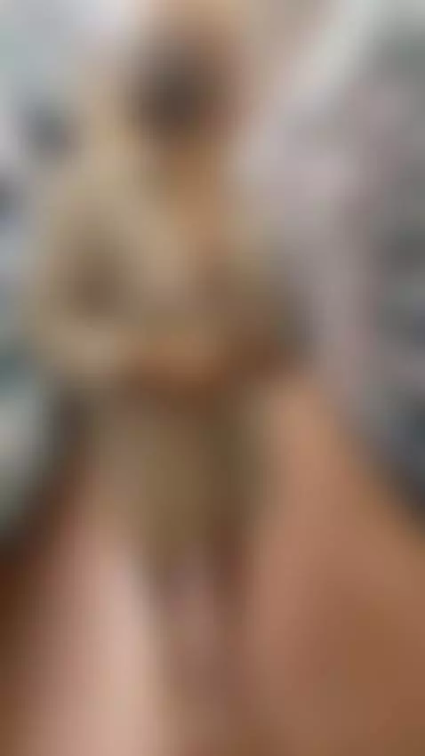 Siento que un día me van a vetar del Walmart jaja, ya sentía... by just-mellow1