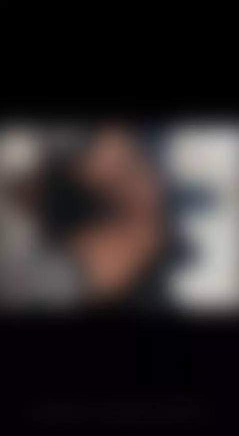 ¡oh, babe! ¿Tu cara está libre para que pueda sentarme en el... by just-mellow1