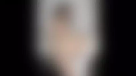 Make me squirt, daddy 😈💦 by just-mellow1