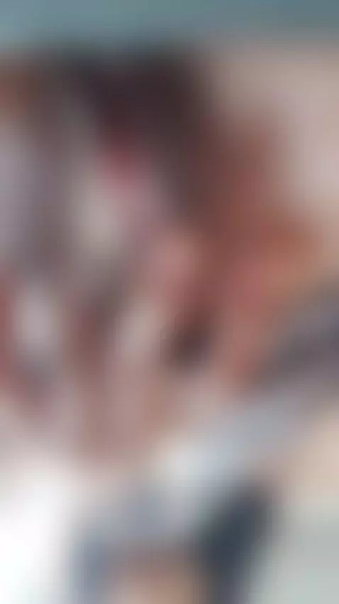 ¿tienes sed? 🥵  abre tu boquita  🤤💦 by just-mellow1