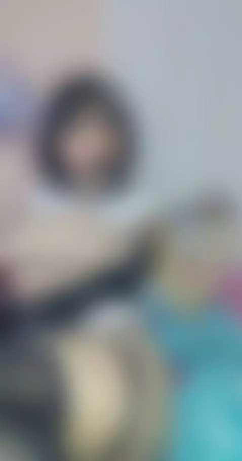 La puta sumisa de just mellow by just-mellow1