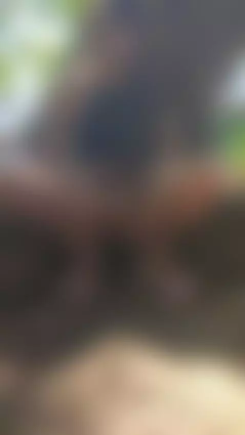 ¿Si me vieras así en el parque que harías ? by just-mellow1