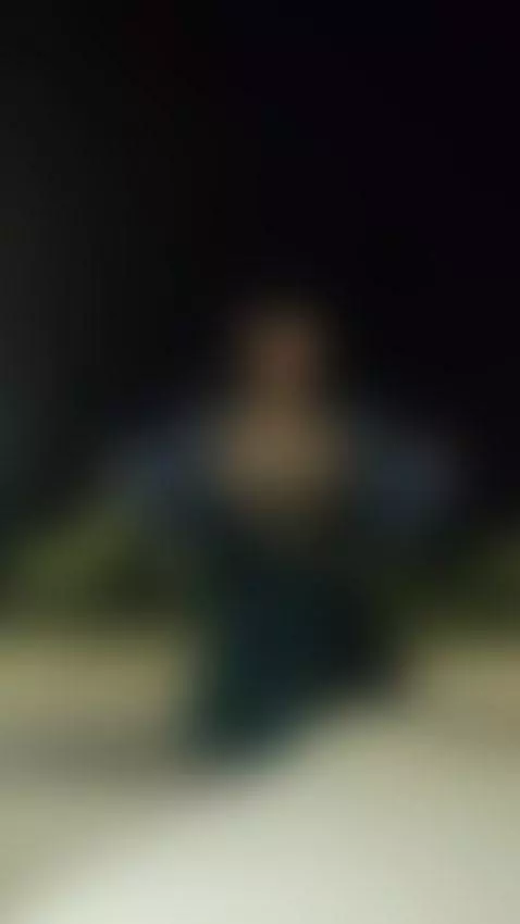 ¿Dónde más te gustaría verme? 😽 by just-mellow1