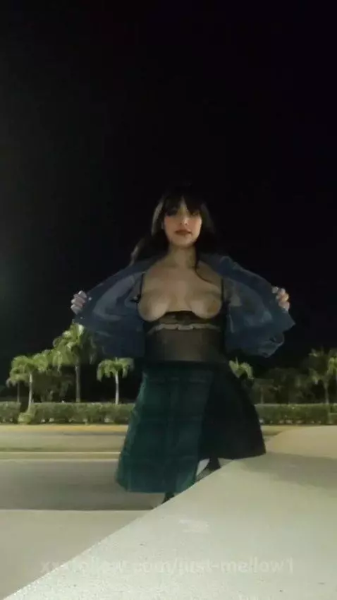 ¿Dónde más te gustaría verme? 😽 by just-mellow1