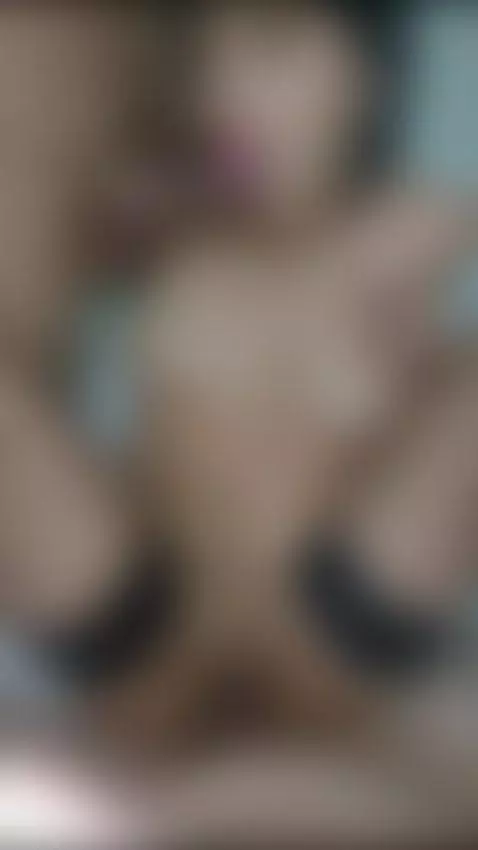 Quiero lechita por todos lados 🤤💦🍼 by just-mellow1