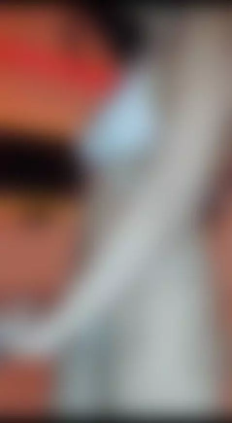 Una chupada mia y se te reinicia el Windows 🍌🥵 by just-mellow1