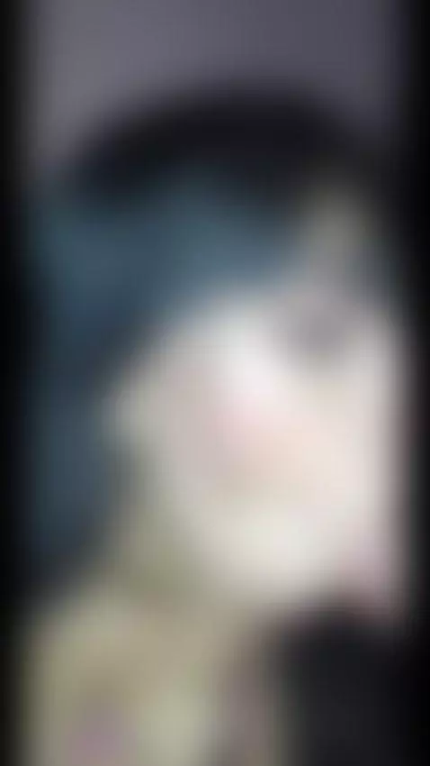 🤤🍆 by just-mellow1