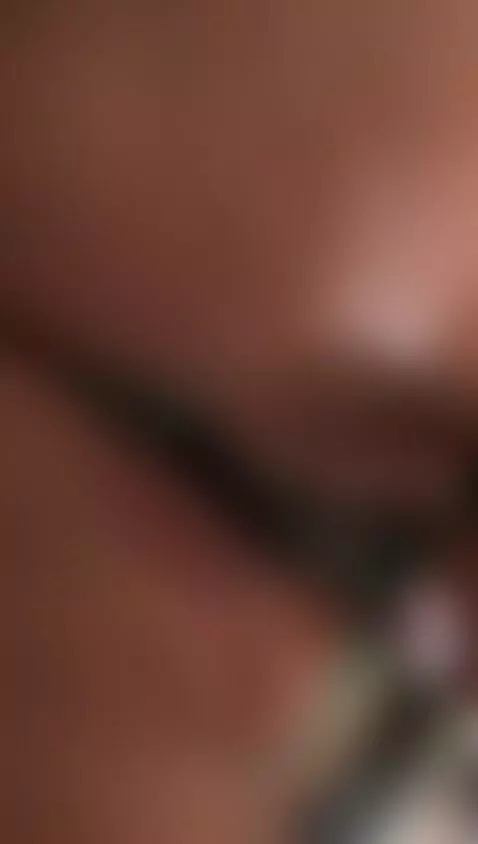 https://es.cam4.com/TamariValentine
https://stripchat.com/Ta... by tamarivalentine