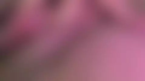 https://stripchat.com/Tamara_valentine/follow-me


https://e... by tamarivalentine