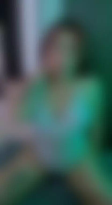 baile sexy para mi 😈💃🍆 by tamarivalentine