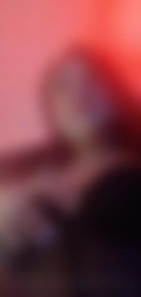 Mi lengua para ti 🥵👿👅 by tamarivalentine