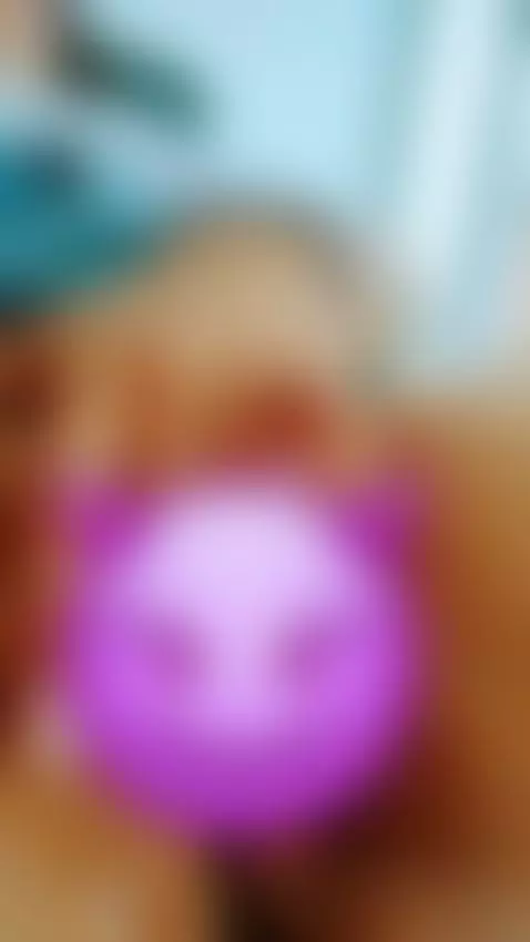 💦💦💦🍆 by tamarivalentine