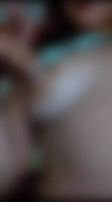 💦 Muy caliente 😍 by tamarivalentine