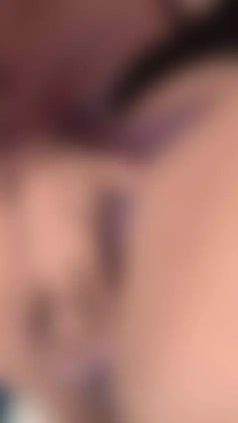 Ven mojame la tanga 💦🍆 by tamarivalentine