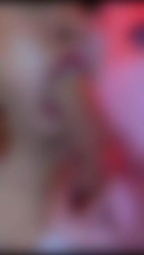 asi de rico te la chupo 🍆 by tamarivalentine