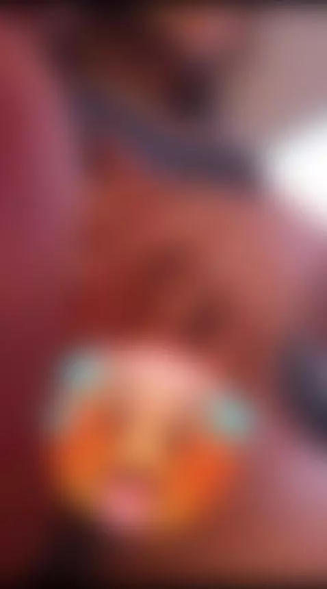 Quiero que tu me masturbes 💦🍆 by tamarivalentine