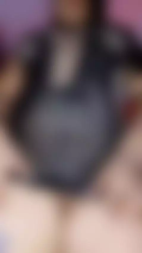 Bailamos 😍❤️🥵 by tamarivalentine