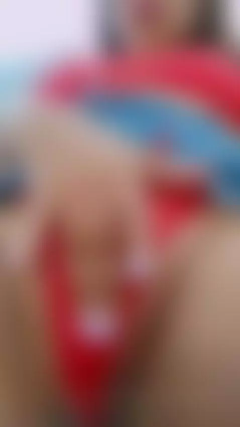 orgasmo 💦🍆🥵 by tamarivalentine