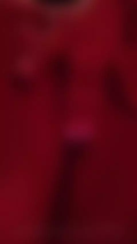 💦🍆🌸 by tamarivalentine