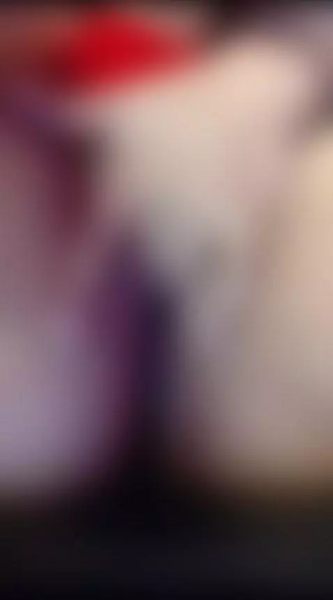 Caliente 💦 by tamarivalentine