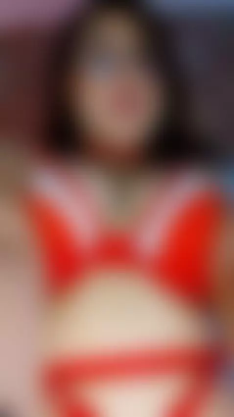 Tetas by tamarivalentine