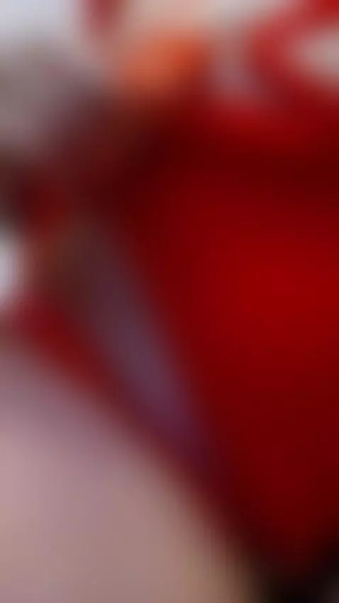 culo caliente 🍑🍆 by tamarivalentine